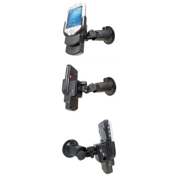 XDA 3, MDA 3, 2s, Qtek 9090 Car-Kit